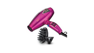 conair infiniti pro q3 hair dryer, OfferPetal