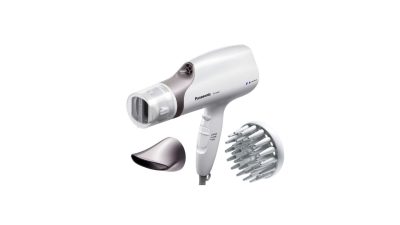 Panasonic Kurukuru Hair Dryer, OfferPetal