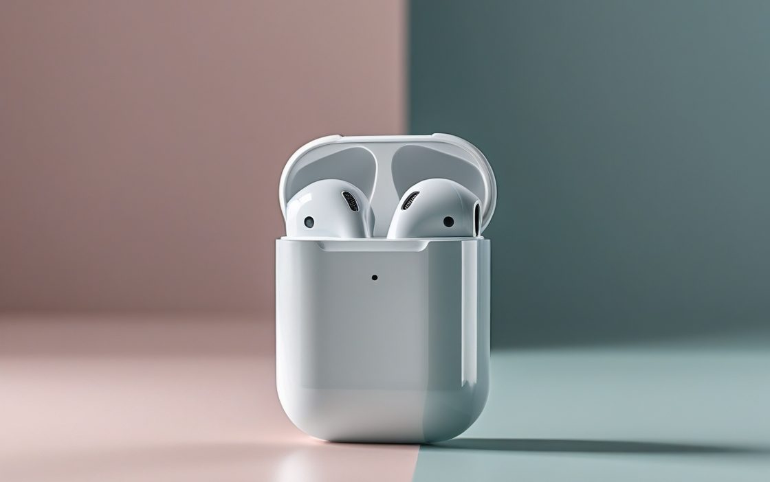 osha approved earbuds, offerpetal, offer petal