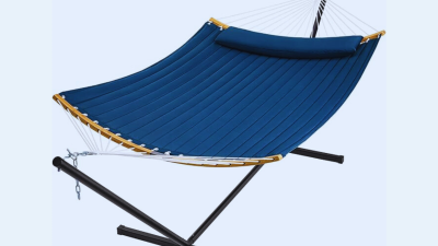 Best 16 Ft Hammock For Ultimate Comfort & Durability, Offerpetal