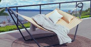 Best Branded Hammocks, OfferPetal