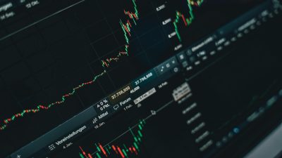 FintechZoom.com Top Stock Gainers Today, Offerpetal.com