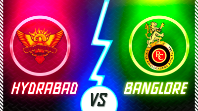 IPL 2025 Bangalore vs Hyderabad, RCB vs SRH key players, RCB vs SRH live